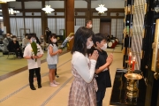 asb-181-1