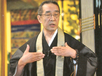 藤田師