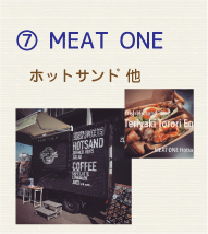 meatone