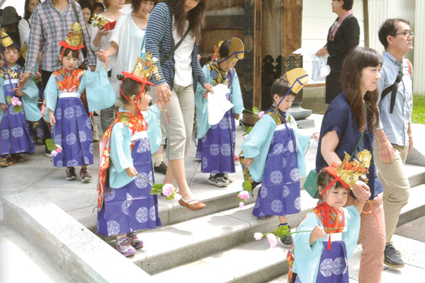 法要 :: 真宗大谷派旭川別院